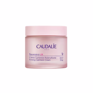 Resveratrol lift dnevna krema 50 ml