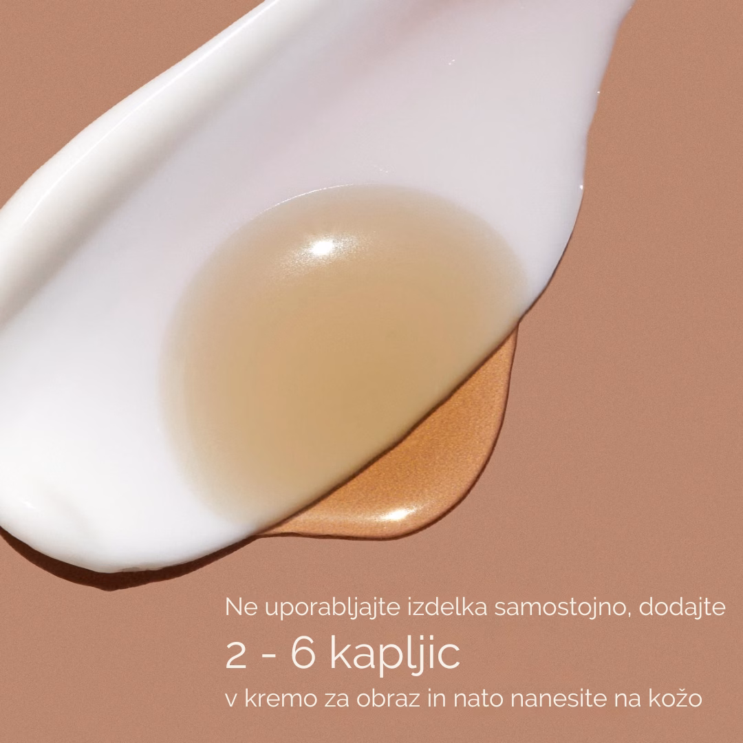 Sun Drops kapljice za samoporjavitev, 15 ml - slika 4